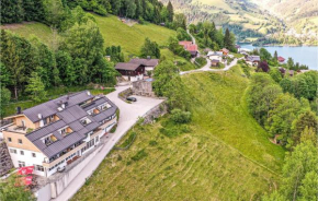 Wildkogel